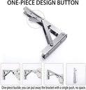 folding-shelf-brackets-heavy-duty-stainless-steel-collapsible-shelf-bracket-for-bench-table-space-saving-diy-bracket-max-load-550lb-long-10-2-pcs-03-72528563dd1e4372942c7a374672db55.jpg