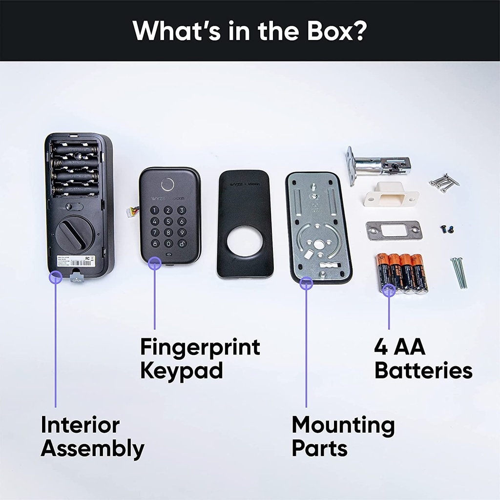 wyze-auto-lock-bolt-fingerprint-keyless-entry-door-smart-bluetooth-deadbolt-replacement-backlit-keypad-ipx5-weatherproof-in-app-history-and-scheduled-access-bhma-ul-20-min-fire-rated-06-72707f63389e2a7435c0692a164245da.jpg