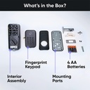 wyze-auto-lock-bolt-fingerprint-keyless-entry-door-smart-bluetooth-deadbolt-replacement-backlit-keypad-ipx5-weatherproof-in-app-history-and-scheduled-access-bhma-ul-20-min-fire-rated-06-72707f63389e2a7435c0692a164245da.jpg