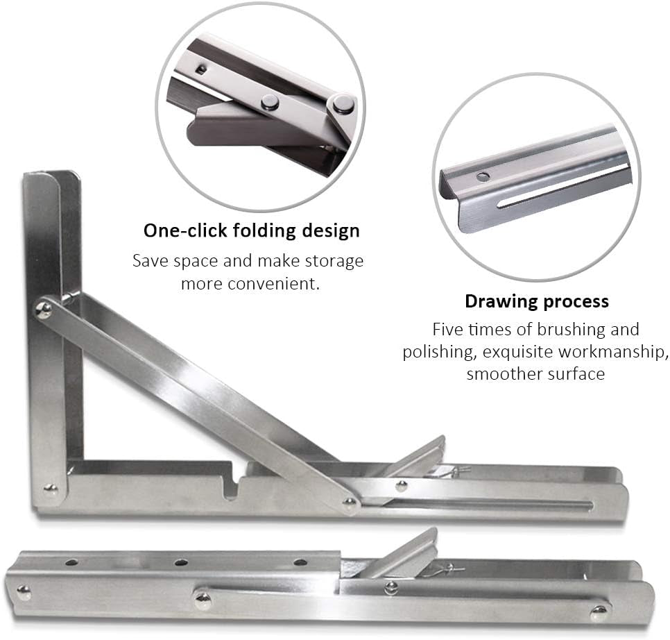 folding-shelf-brackets-heavy-duty-stainless-steel-collapsible-shelf-bracket-for-bench-table-space-saving-diy-bracket-max-load-550lb-long-10-2-pcs-04-00a13f0059408b89bec4b217347da63f.jpg