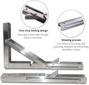 folding-shelf-brackets-heavy-duty-stainless-steel-collapsible-shelf-bracket-for-bench-table-space-saving-diy-bracket-max-load-550lb-long-10-2-pcs-04-00a13f0059408b89bec4b217347da63f.jpg