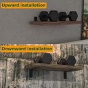 countertop-support-brackets-heavy-duty-industrial-hidden-shelf-bracket-metal-floating-l-brackets-for-shelves-hardware-support-diy-aufuga-4-16x6x2-5-03-cf84ef575689c3e7ecbdefba52b496ea.jpg