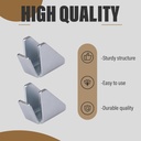 shelf-clips-bracket-replacement-for-husky-garage-cabinet-removable-metal-shelf-support-clips-inside-storage-cabinet-pack-of-4-03-4558f6aeb8b82e2ce7a7fe5eb87efac4.jpg