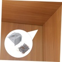 72-pcs-box-corner-code-furniture-accessories-joint-fastener-heavy-duty-corner-bracket-joint-bracket-corner-shelf-bracket-case-guards-furniture-corner-bracket-corner-shelf-support-07-955fb4724d00e5f046f8b62bd336c941.jpg
