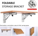folding-shelf-brackets-heavy-duty-stainless-steel-collapsible-shelf-bracket-for-bench-table-space-saving-diy-bracket-max-load-550lb-long-10-2-pcs-05-e546fc09af28e4fc373348b366acd6fa.jpg