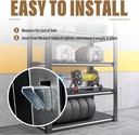 shelf-clips-bracket-replacement-for-husky-garage-cabinet-removable-metal-shelf-support-clips-inside-storage-cabinet-pack-of-4-04-ec44902672911946f3059e03f658dc22.jpg