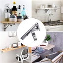 folding-shelf-brackets-heavy-duty-stainless-steel-collapsible-shelf-bracket-for-bench-table-space-saving-diy-bracket-max-load-550lb-long-10-2-pcs-06-b947c74e94124c252aed95d726e32da2.jpg