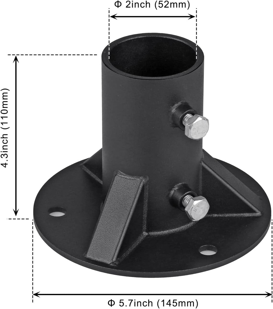 chain-link-fence-post-2-floor-flange-heavy-duty-chain-link-fence-parts-fence-post-brackets-fit-fence-mailbox-flag-round-posts-od-1-7-8-single-04-c6cf5c7468245b53840448ced8f0af15.jpg