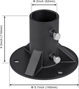 chain-link-fence-post-2-floor-flange-heavy-duty-chain-link-fence-parts-fence-post-brackets-fit-fence-mailbox-flag-round-posts-od-1-7-8-single-04-c6cf5c7468245b53840448ced8f0af15.jpg