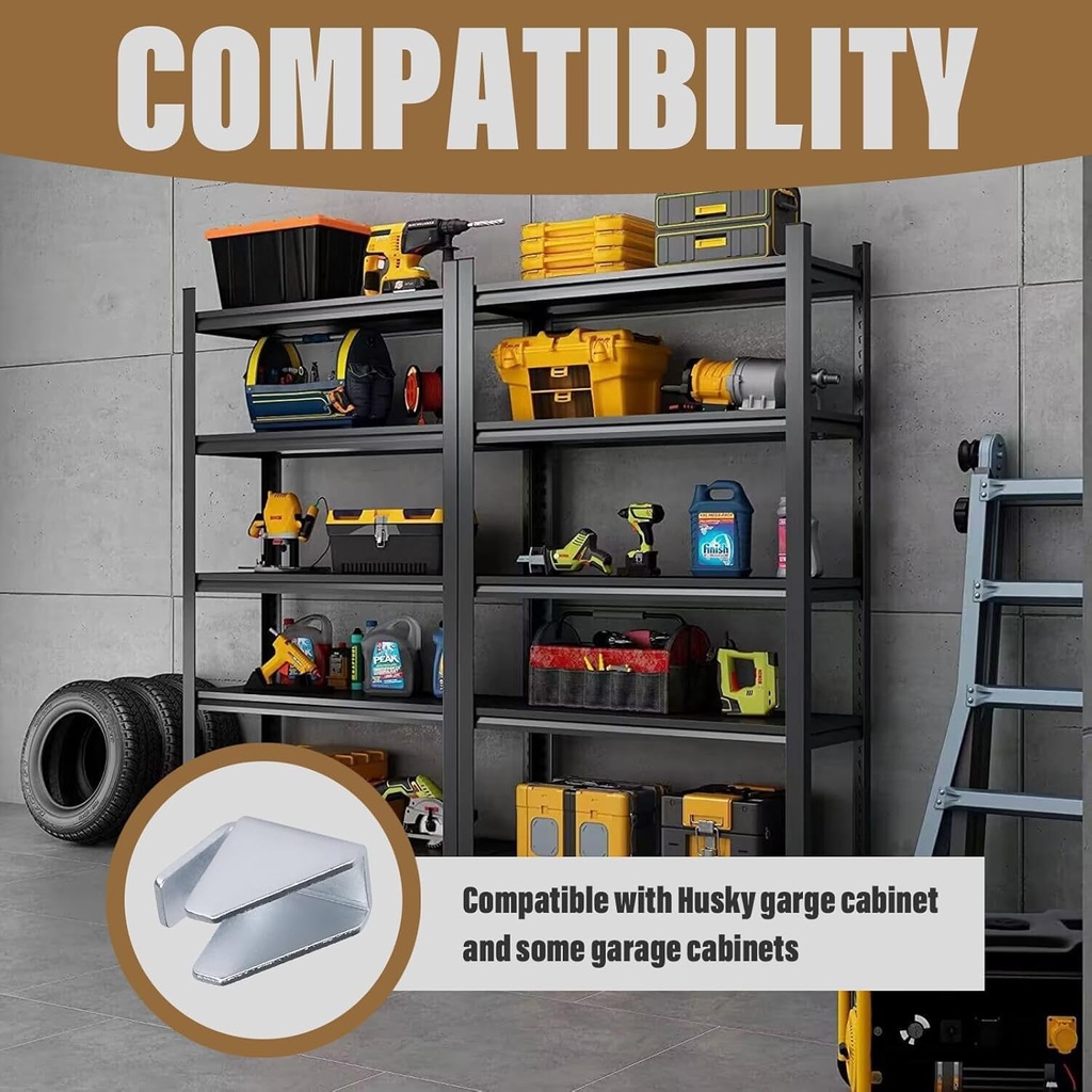 shelf-clips-bracket-replacement-for-husky-garage-cabinet-removable-metal-shelf-support-clips-inside-storage-cabinet-pack-of-4-05-d88067af0de937586dd008e969321b9e.jpg