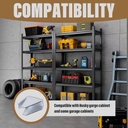 shelf-clips-bracket-replacement-for-husky-garage-cabinet-removable-metal-shelf-support-clips-inside-storage-cabinet-pack-of-4-05-d88067af0de937586dd008e969321b9e.jpg