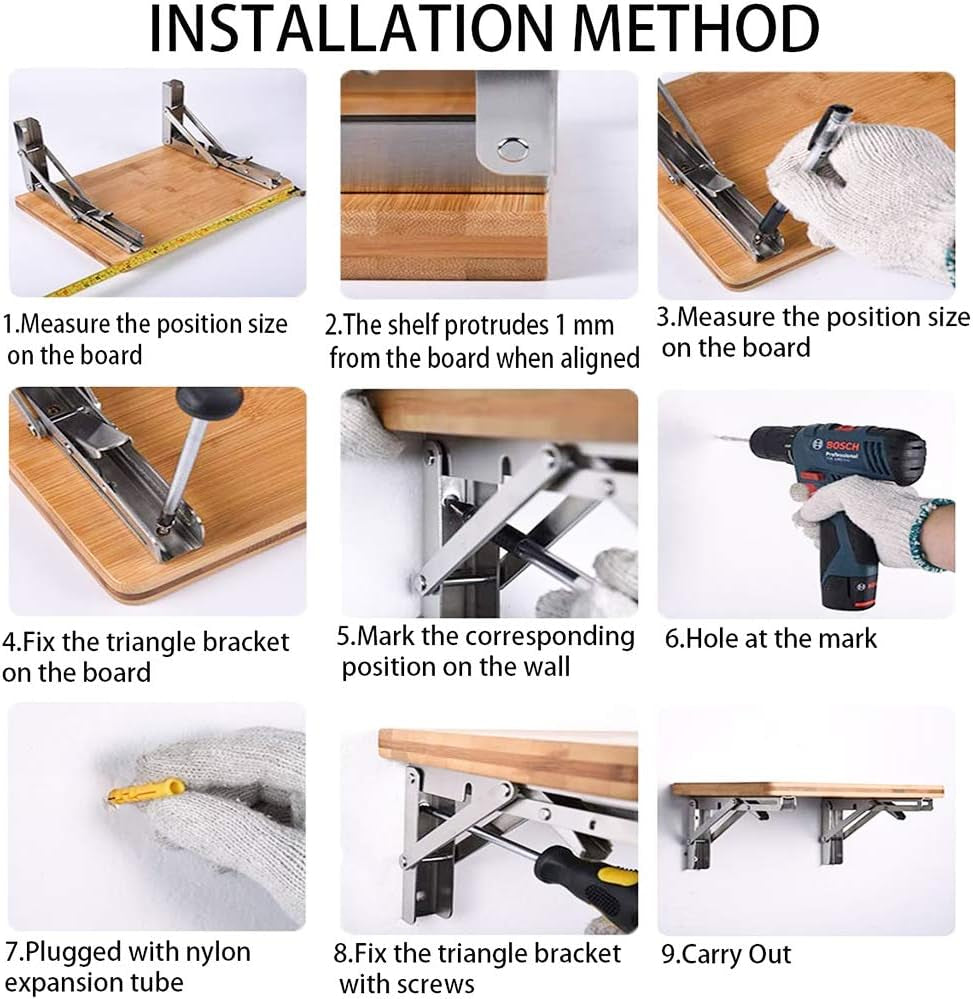 folding-shelf-brackets-heavy-duty-stainless-steel-collapsible-shelf-bracket-for-bench-table-space-saving-diy-bracket-max-load-550lb-long-10-2-pcs-07-15da33788be27feb819ba84657e2e4aa.jpg