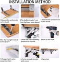 folding-shelf-brackets-heavy-duty-stainless-steel-collapsible-shelf-bracket-for-bench-table-space-saving-diy-bracket-max-load-550lb-long-10-2-pcs-07-15da33788be27feb819ba84657e2e4aa.jpg