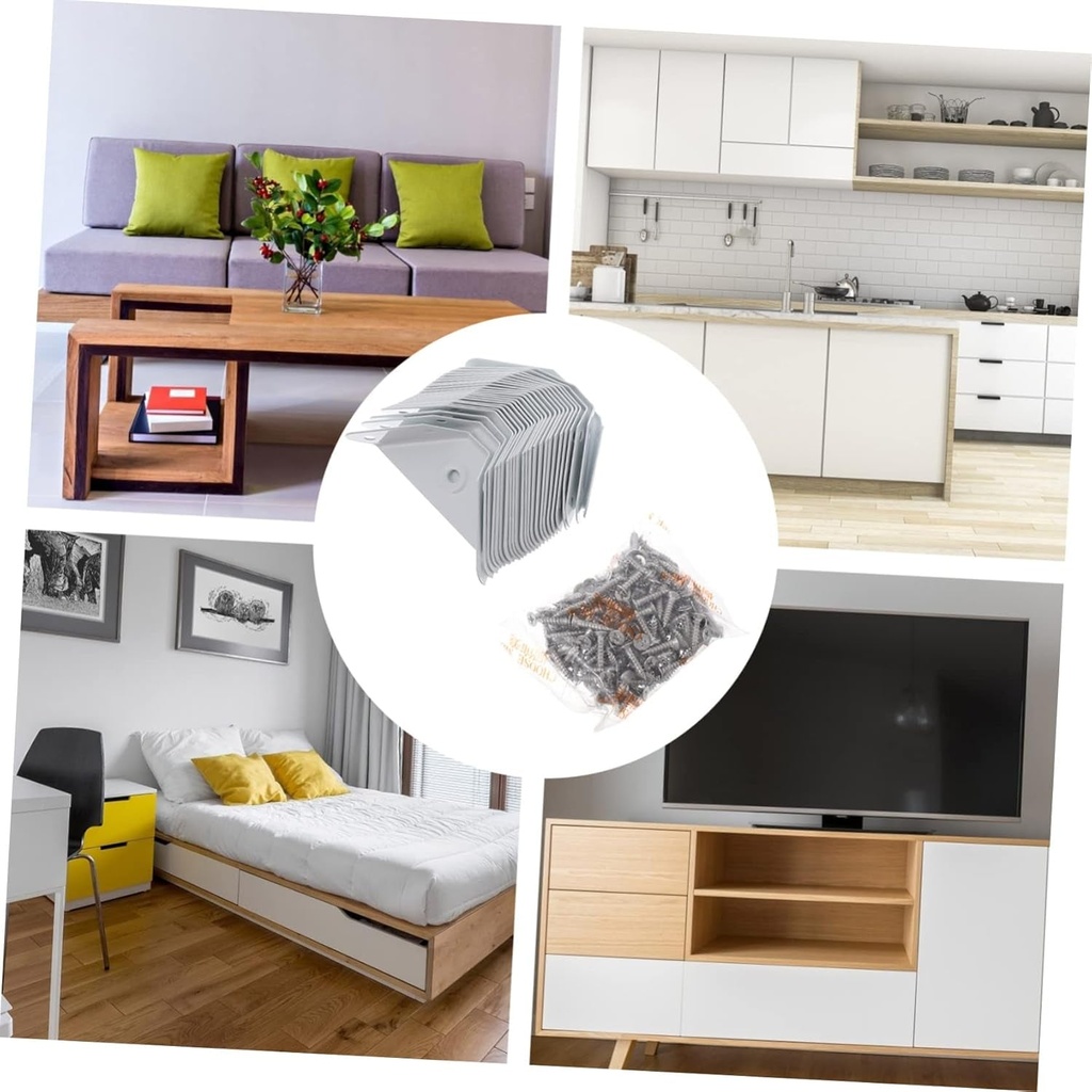 72-pcs-box-corner-code-furniture-accessories-joint-fastener-heavy-duty-corner-bracket-joint-bracket-corner-shelf-bracket-case-guards-furniture-corner-bracket-corner-shelf-support-09-f4ba9c8fbbc418418844faa04e5b0937.jpg