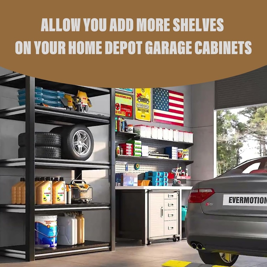 shelf-clips-bracket-replacement-for-husky-garage-cabinet-removable-metal-shelf-support-clips-inside-storage-cabinet-pack-of-4-06-20d44f567e5348c3fa80d2405d72248e.jpg