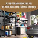 shelf-clips-bracket-replacement-for-husky-garage-cabinet-removable-metal-shelf-support-clips-inside-storage-cabinet-pack-of-4-06-20d44f567e5348c3fa80d2405d72248e.jpg