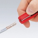 knipex-stripping-tool-for-coax-cables-4-8-7-5-mm-dia-02-ad2742ec2dfc63547ff9a6140068075f.jpg