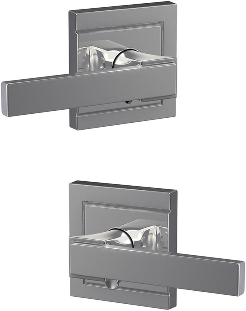 schlage-custom-fc21-nbk-625-uld-northbrook-lever-with-upland-trim-hall-closet-and-bed-bath-lock-bright-chrome-02-24dbd5f7b0196df2423aef4b8cb02bb6.jpg