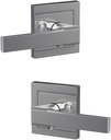 schlage-custom-fc21-nbk-625-uld-northbrook-lever-with-upland-trim-hall-closet-and-bed-bath-lock-bright-chrome-02-24dbd5f7b0196df2423aef4b8cb02bb6.jpg