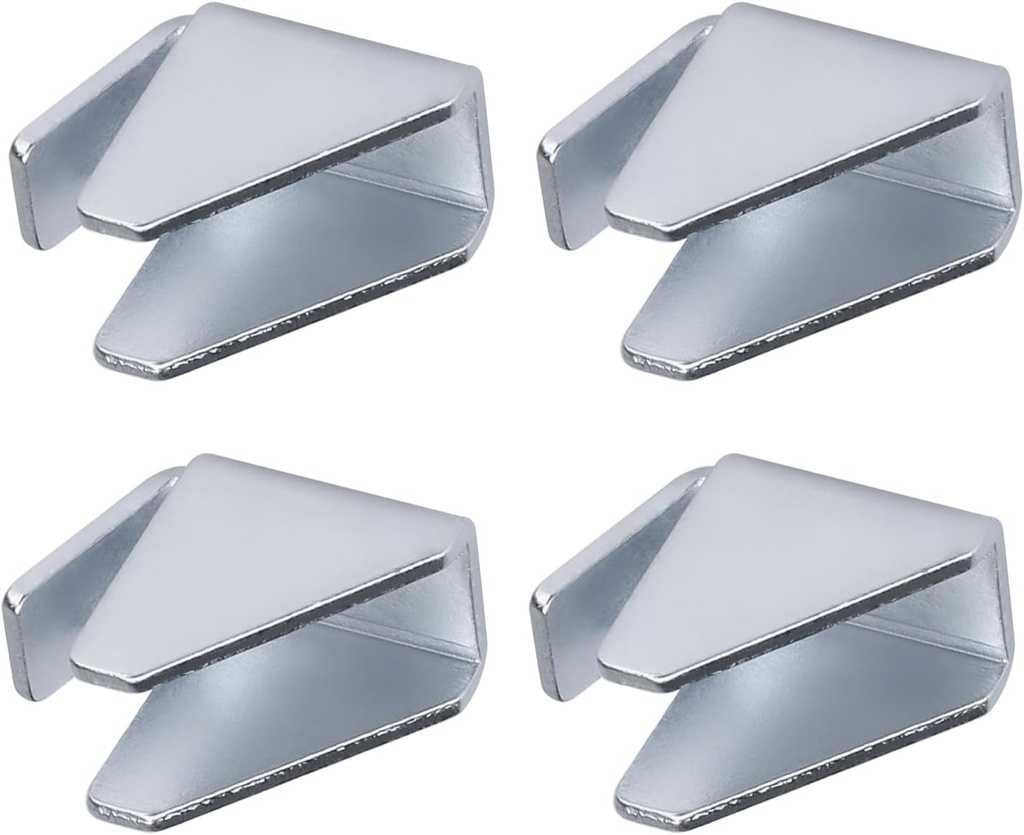 shelf-clips-bracket-replacement-for-husky-garage-cabinet-removable-metal-shelf-support-clips-inside-storage-cabinet-pack-of-4-07-ef3110999cc74d0dc08e10d9db8b5373.jpg