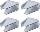 shelf-clips-bracket-replacement-for-husky-garage-cabinet-removable-metal-shelf-support-clips-inside-storage-cabinet-pack-of-4-07-ef3110999cc74d0dc08e10d9db8b5373.jpg