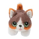 little-live-pets-my-puppys-home-minis-home-plush-toy-and-orange-kennel-playset-ages-5-styles-vary-21-15cdf22b24b83d032297d0beec9cef75.jpg