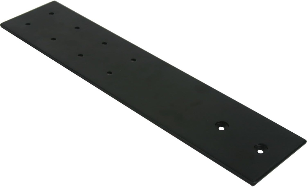 fastcap-09394-bl-3-1-2-inches-x-16-inches-black-speedbrace-stealth-300lb-2-pack-02-6c89d43415150009ac20c4721bc8b58d.jpg