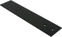 fastcap-09394-bl-3-1-2-inches-x-16-inches-black-speedbrace-stealth-300lb-2-pack-02-6c89d43415150009ac20c4721bc8b58d.jpg