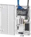 leviton-49605-aub-plastic-universal-shelf-bracket-for-structured-media-center-white-02-f79168024def4574c450b13c720a3d24.jpg