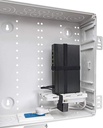 leviton-49605-aub-plastic-universal-shelf-bracket-for-structured-media-center-white-03-8abf1329325243ff9bc9bed28d0f6f2e.jpg