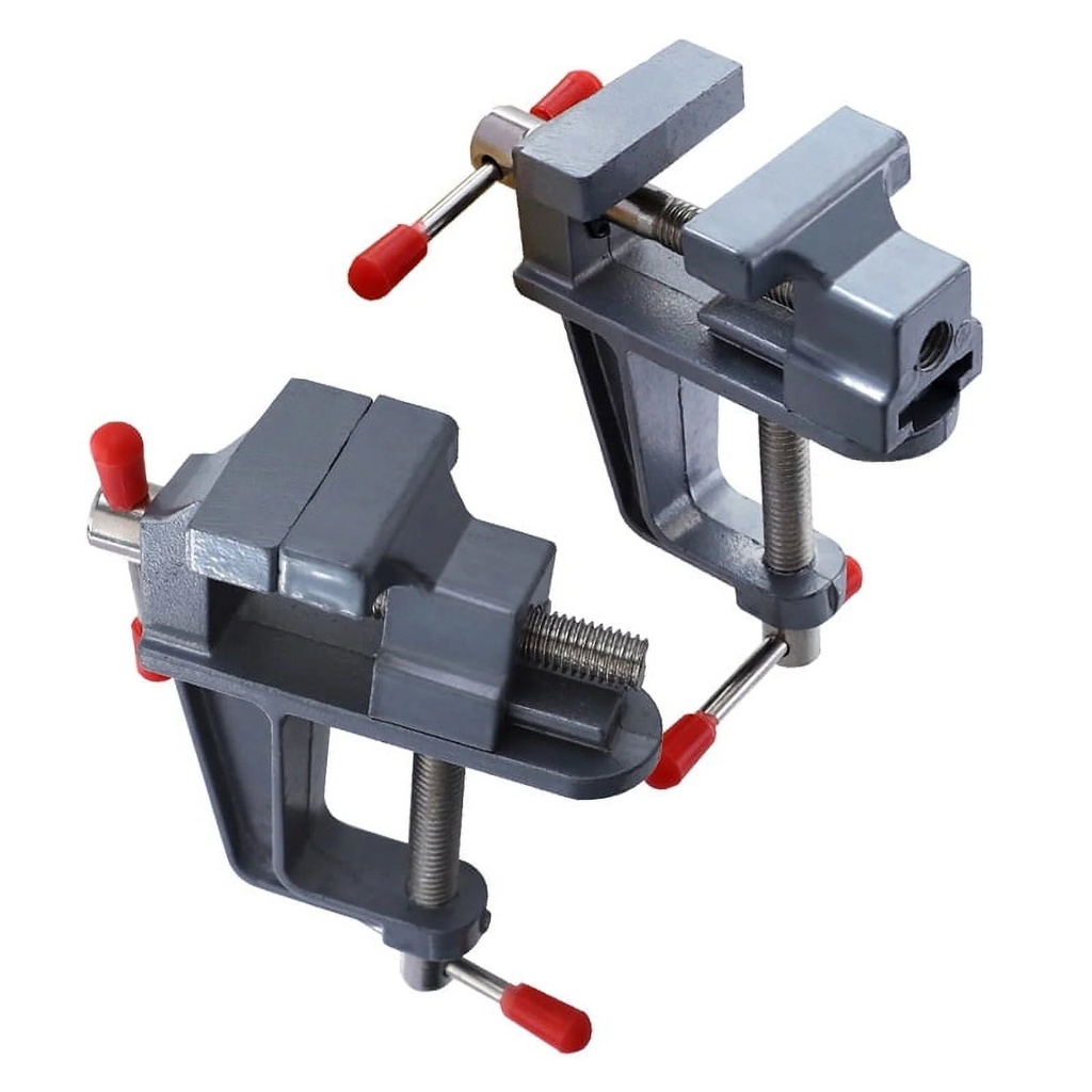 portable-mini-table-vise-clamp-small-for-small-work-hobby-02-cef7bd6ce8b3f9b1fe6a7a561bb0d556.jpg