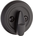 kwikset-980-deadbolt-lock-matte-black-round-exterior-keyed-front-entry-door-pick-resistant-smartkey-rekey-security-single-cylinder-dead-bolt-with-microban-protection-02-2651d0b843b67919abef883fffe391ee.jpg