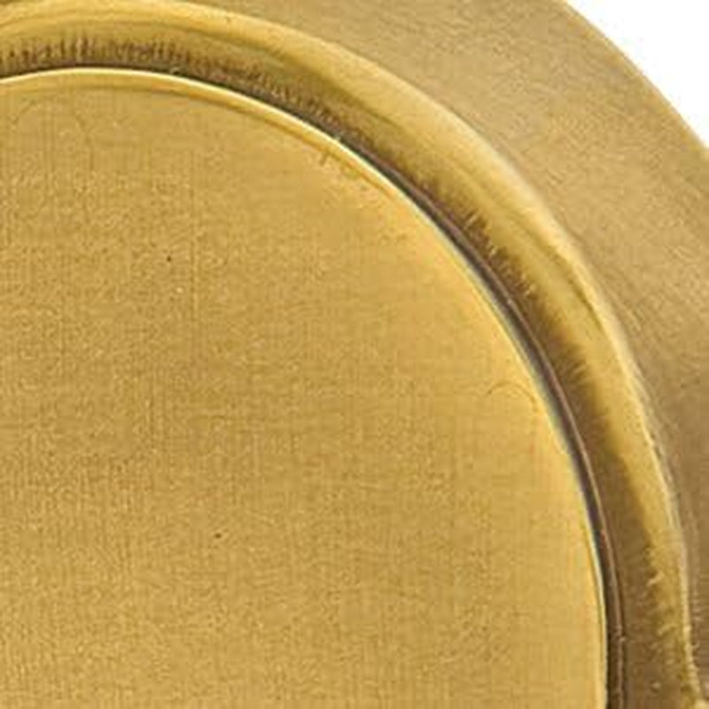 emtek-tubular-pocket-door-square-privacy-french-antique-us7-02-a754ffedd0d7941e7df56016af3d8bfb_a0de2870-e22e-42e8-a545-591b14c50672.jpg
