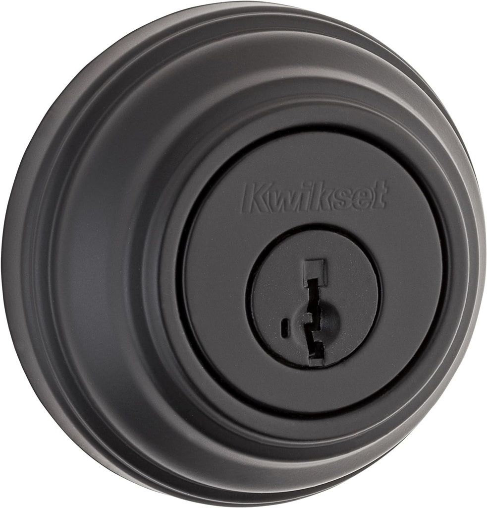 kwikset-980-deadbolt-lock-matte-black-round-exterior-keyed-front-entry-door-pick-resistant-smartkey-rekey-security-single-cylinder-dead-bolt-with-microban-protection-03-eebf4138e6194556951efc4875b08213.jpg