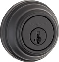 kwikset-980-deadbolt-lock-matte-black-round-exterior-keyed-front-entry-door-pick-resistant-smartkey-rekey-security-single-cylinder-dead-bolt-with-microban-protection-03-eebf4138e6194556951efc4875b08213.jpg