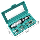 xeyise-hand-impact-driver-screwdriver-set-rustproof-corrosion-resistant-portable-versatile-tool-hammer-impact-screwdriver-with-storage-case-05-d8166fb366b4a24bfba39302a4b0d02a.jpg