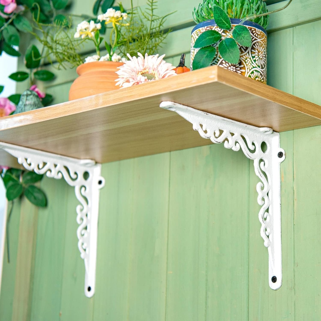 sungmor-cast-iron-heavy-duty-shelf-brackets-rustproof-sturdy-90-right-angle-wall-hanging-supoort-board-hangers-2pc-white-18-5cm-7-3inch-elegant-decorative-corner-brace-joint-angle-bracket-02-b5649486538357a28f5f4c14bf02f433.jpg