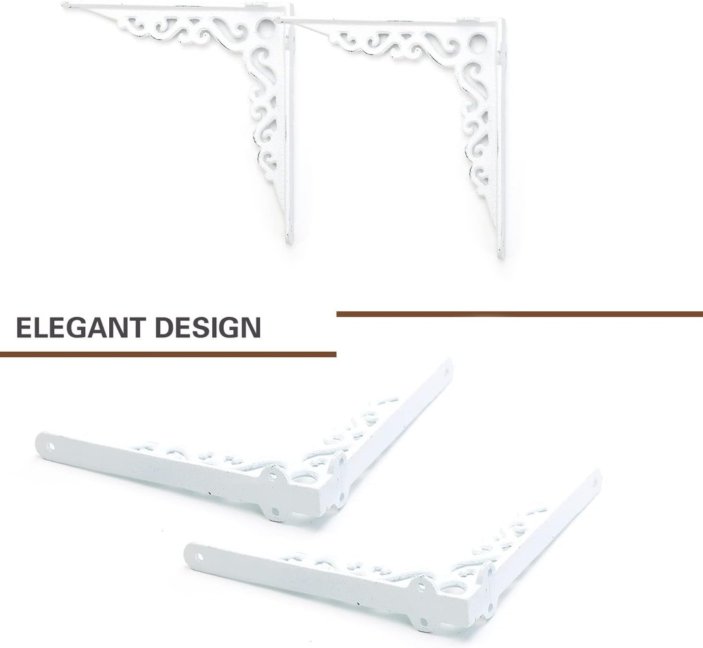 sungmor-cast-iron-heavy-duty-shelf-brackets-rustproof-sturdy-90-right-angle-wall-hanging-supoort-board-hangers-2pc-white-18-5cm-7-3inch-elegant-decorative-corner-brace-joint-angle-bracket-03-7429a7bdf8fb82775d30d4adf3507f57.jpg