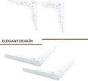 sungmor-cast-iron-heavy-duty-shelf-brackets-rustproof-sturdy-90-right-angle-wall-hanging-supoort-board-hangers-2pc-white-18-5cm-7-3inch-elegant-decorative-corner-brace-joint-angle-bracket-03-7429a7bdf8fb82775d30d4adf3507f57.jpg