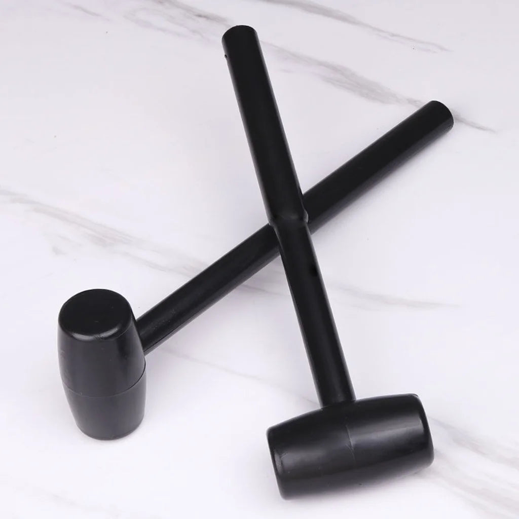 professional-grade-rubber-hammer-for-efficient-tile-installation-mallet-03-761e5b8c2d57222413301851cef53187_0a456749-f87d-4615-9aa8-9c6400035885.jpg