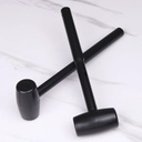 professional-grade-rubber-hammer-for-efficient-tile-installation-mallet-03-761e5b8c2d57222413301851cef53187_0a456749-f87d-4615-9aa8-9c6400035885.jpg