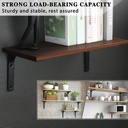 sayayo-4-pcs-iron-wall-shelf-bracket-4-x-4-inch-heavy-duty-shelf-support-bracket-decorative-joint-angle-bracket-matte-black-02-634dd297257244d75b631c1cf01c2f07.jpg