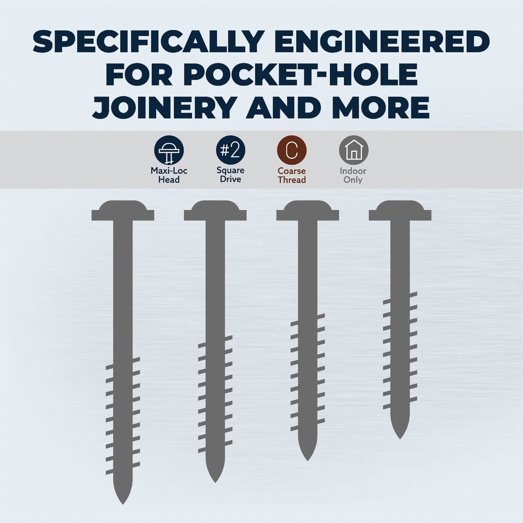 kreg-sml-c150-500-zinc-pocket-hole-screws-1-1-2-inch-8-coarse-thread-maxi-loc-head-500-count-02-1120b83a449137e0e1791bc41f01d3d1.jpg