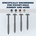kreg-sml-c150-500-zinc-pocket-hole-screws-1-1-2-inch-8-coarse-thread-maxi-loc-head-500-count-02-1120b83a449137e0e1791bc41f01d3d1.jpg