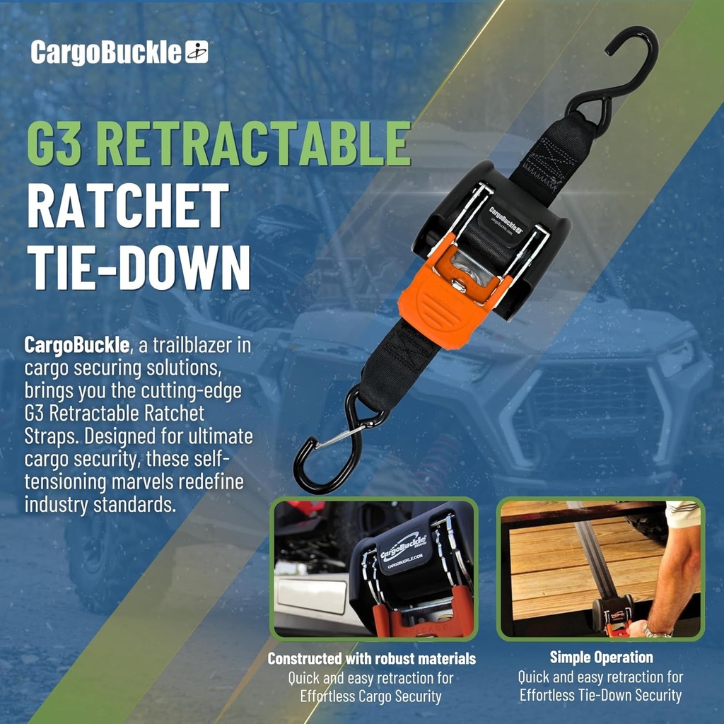 cargobuckle-trailcase-deluxe-retractable-ratchet-straps-tie-down-ratcheting-system-includes-4-straps-4-soft-loop-hook-converters-weatherproof-case-for-loads-up-to-5-600-lbs-1-inch-02-ee98860b1d745b42feb822d03beceef2.jpg