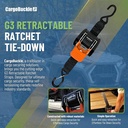 cargobuckle-trailcase-deluxe-retractable-ratchet-straps-tie-down-ratcheting-system-includes-4-straps-4-soft-loop-hook-converters-weatherproof-case-for-loads-up-to-5-600-lbs-1-inch-02-ee98860b1d745b42feb822d03beceef2.jpg