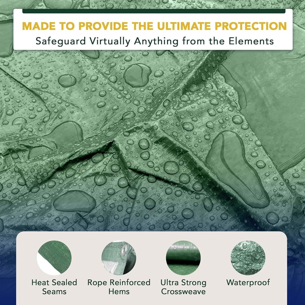 waterproof-tent-tarp-heavy-duty-tarp-tent-for-wood-furniture-car-boat-pool-more-tear-resistant-20x25-foot-indoor-outdoor-reversible-tarp-green-brown-tarp-02-ca063f519d0a05b499b0b96d79e62cac.jpg