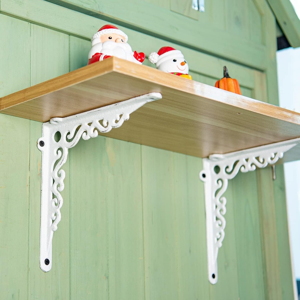 sungmor-cast-iron-heavy-duty-shelf-brackets-rustproof-sturdy-90-right-angle-wall-hanging-supoort-board-hangers-2pc-white-18-5cm-7-3inch-elegant-decorative-corner-brace-joint-angle-bracket-04-16918f4ae06619b9f522747aa236a0f6.jpg
