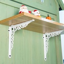 sungmor-cast-iron-heavy-duty-shelf-brackets-rustproof-sturdy-90-right-angle-wall-hanging-supoort-board-hangers-2pc-white-18-5cm-7-3inch-elegant-decorative-corner-brace-joint-angle-bracket-04-16918f4ae06619b9f522747aa236a0f6.jpg