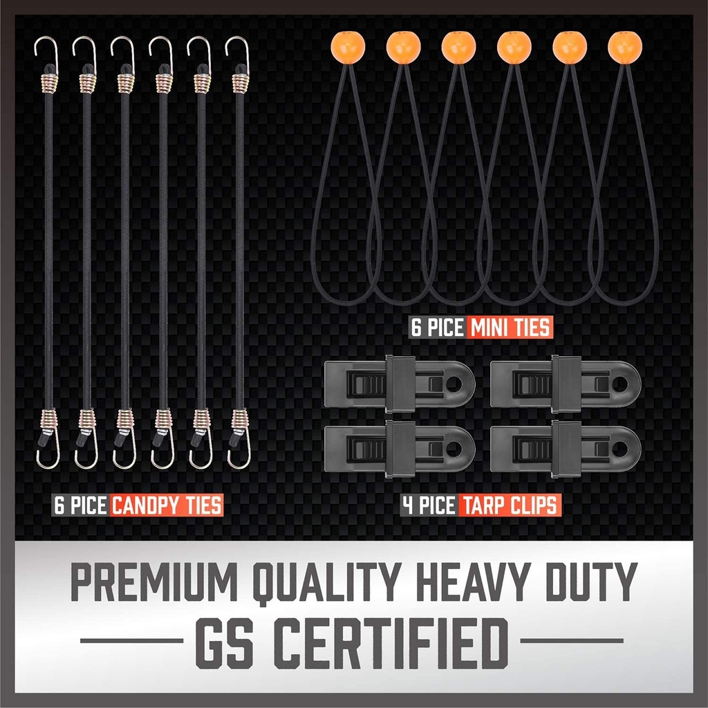 horusdy-30-piece-premium-bungee-cords-assortment-jar-includes-10-18-24-32-40-bungee-cords-8-canopy-tarp-ball-ties-and-crocodile-mouth-tarp-clips-04-bd107c2b831269b3406d5789ab768c4e.jpg